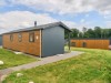 Bild 24
