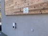 Image 19 - Outside