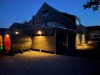 Bild 54