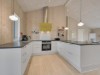 Bilde 4