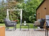 Bild 17
