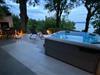 Bild 19