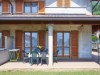 Image 3 - Outside