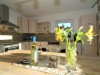 Bild 15 - Inde