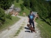 Bild 32