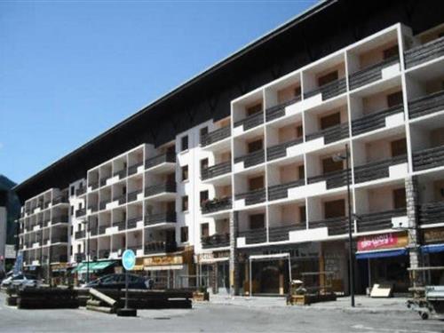 Ferienhaus - 4 Personen -  - 05240 - La Salle Les Alpes