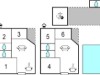 Bild 42 - Grundriss