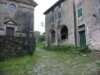 Image 51 - Outside