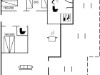 Billede 24 - Plantegning