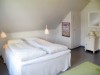 Bild 14 - Innen