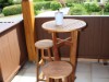 Bild 19