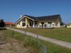 Bilde 22 - Ude