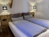 Bild 24