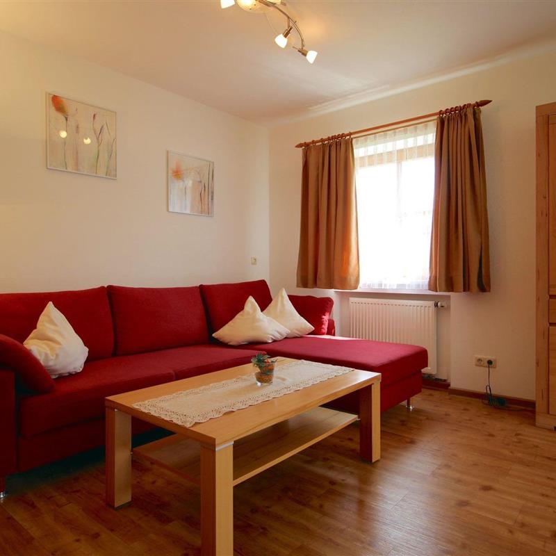 Ferielejlighed - 4 personer -  - Garmisch-Partenkirchen - 82467