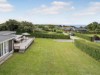 Bild 22