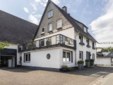 Objekt Nr.: 540-318079-230722