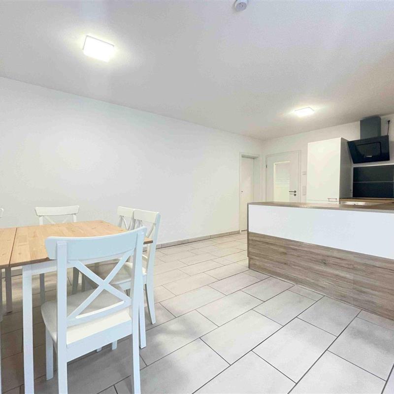 Ferielejlighed - 9 personer -  - Maxhütte-Haidhof - 93142