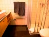 Bild 9 - Inde