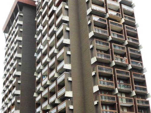 Ferielejlighed - 6 personer -  - 73300 - Villarembert