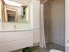 Bild 20 - Innen