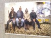 Bild 16 - Ude