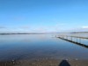 Bild 32 - Blick über's Wasser