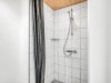 Bild 16 - Badrum