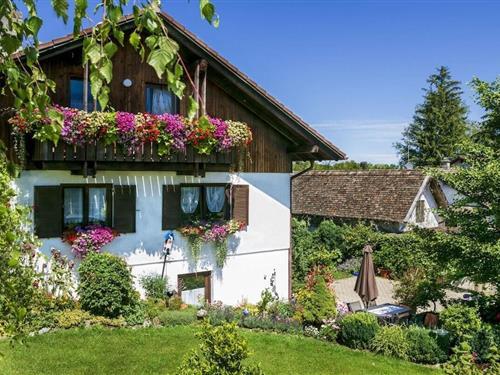 Sommerhus - 5 personer -  - 82346 - Andechs\/Erling