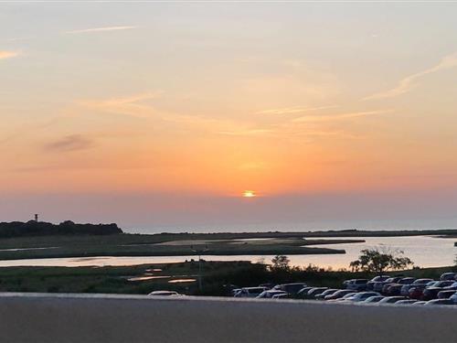 Ferieleilighet - 2 personer -  - Ferienpark - 23774 - Heiligenhafen