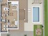 Image 52 - Floor plan