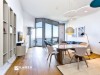 Billede 4