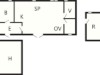 Billede 5 - Plantegning