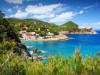 Bild 30 - Ort