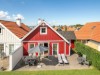 Bild 24