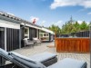 Bild 12 - Terrass