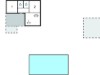 Billede 43 - Plantegning