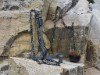 Image 38