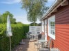 Billede 23 - Terrasse