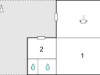 Image 22 - Floor plan