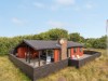 Bild 1 - Fassade