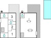 Image 57 - Floor plan