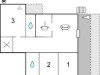 Image 33 - Floor plan