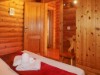 Bild 15 - Innen