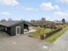 Billede 17 - Ude