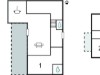 Bild 40 - Grundriss