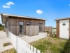 Bild 19