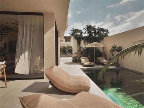 Sommerhus - 6 personer -  - Faliraki - 85100