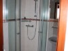 Bilde 4