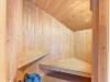 Bilde 17