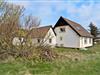 Bild 20